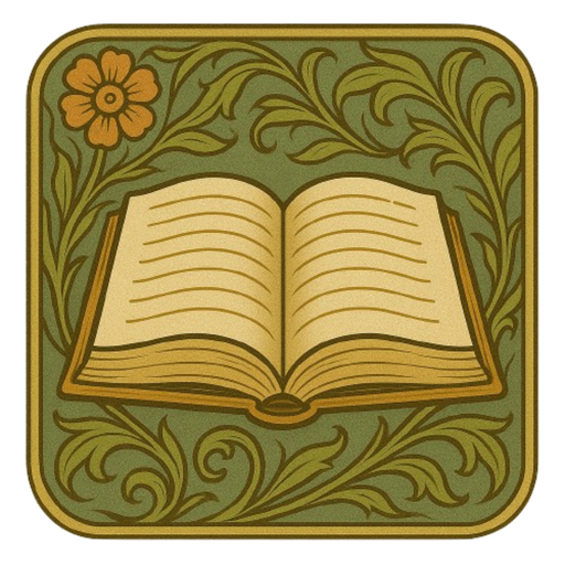 Summra Icon